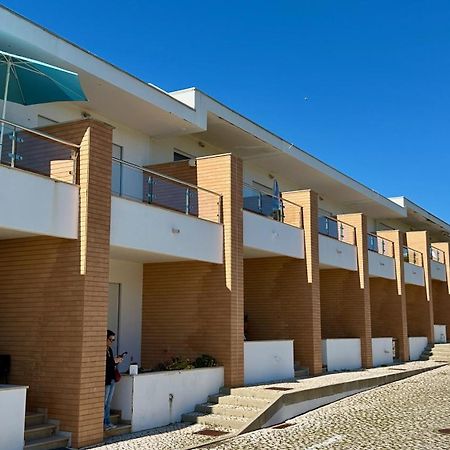 White By Check-In Portugal Villa Албуфейра Екстериор снимка