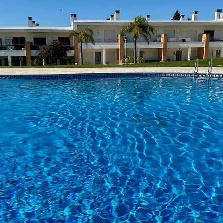 White By Check-In Portugal Villa Албуфейра Екстериор снимка
