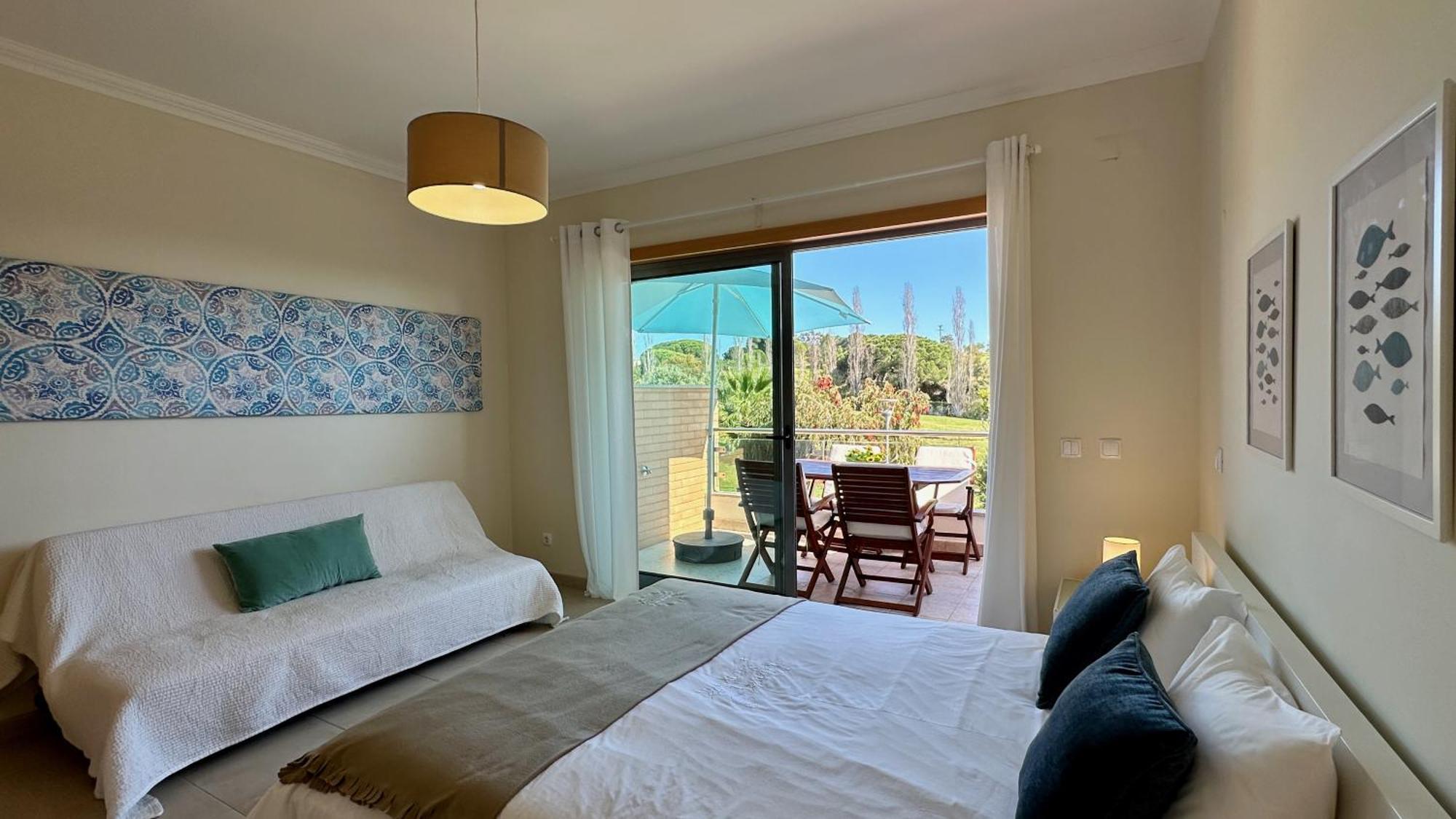 White By Check-In Portugal Villa Албуфейра Екстериор снимка