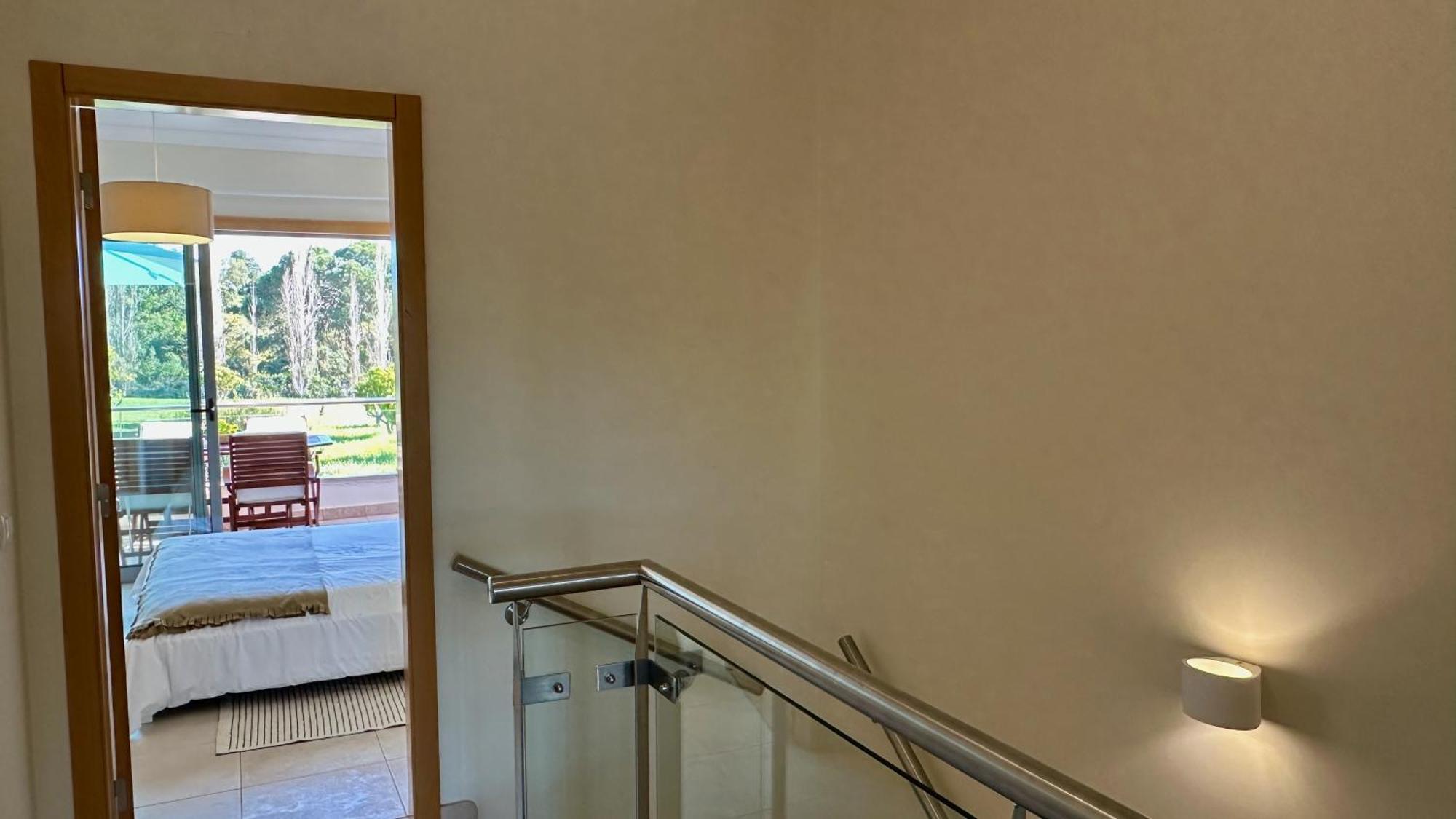White By Check-In Portugal Villa Албуфейра Екстериор снимка