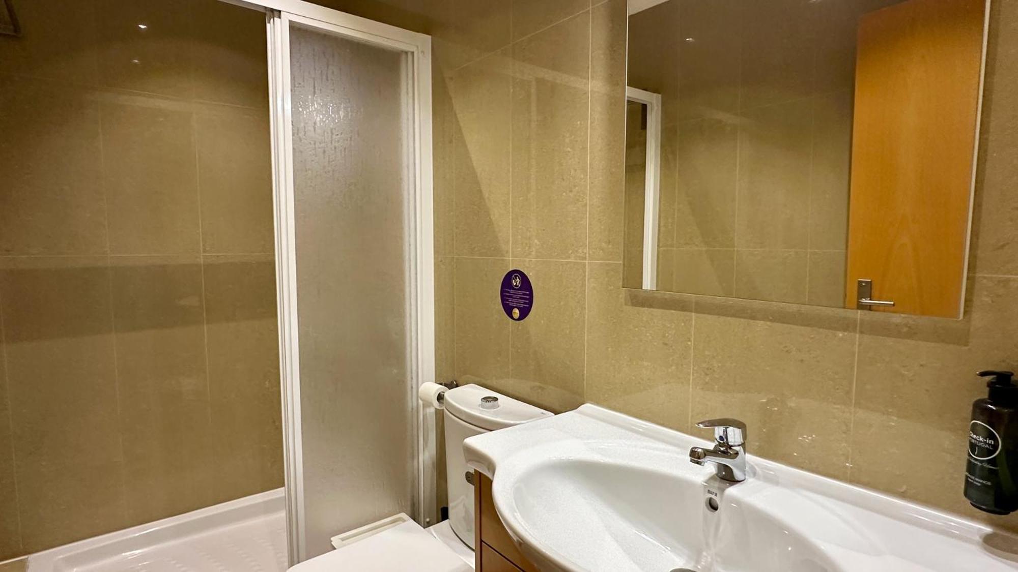 White By Check-In Portugal Villa Албуфейра Екстериор снимка