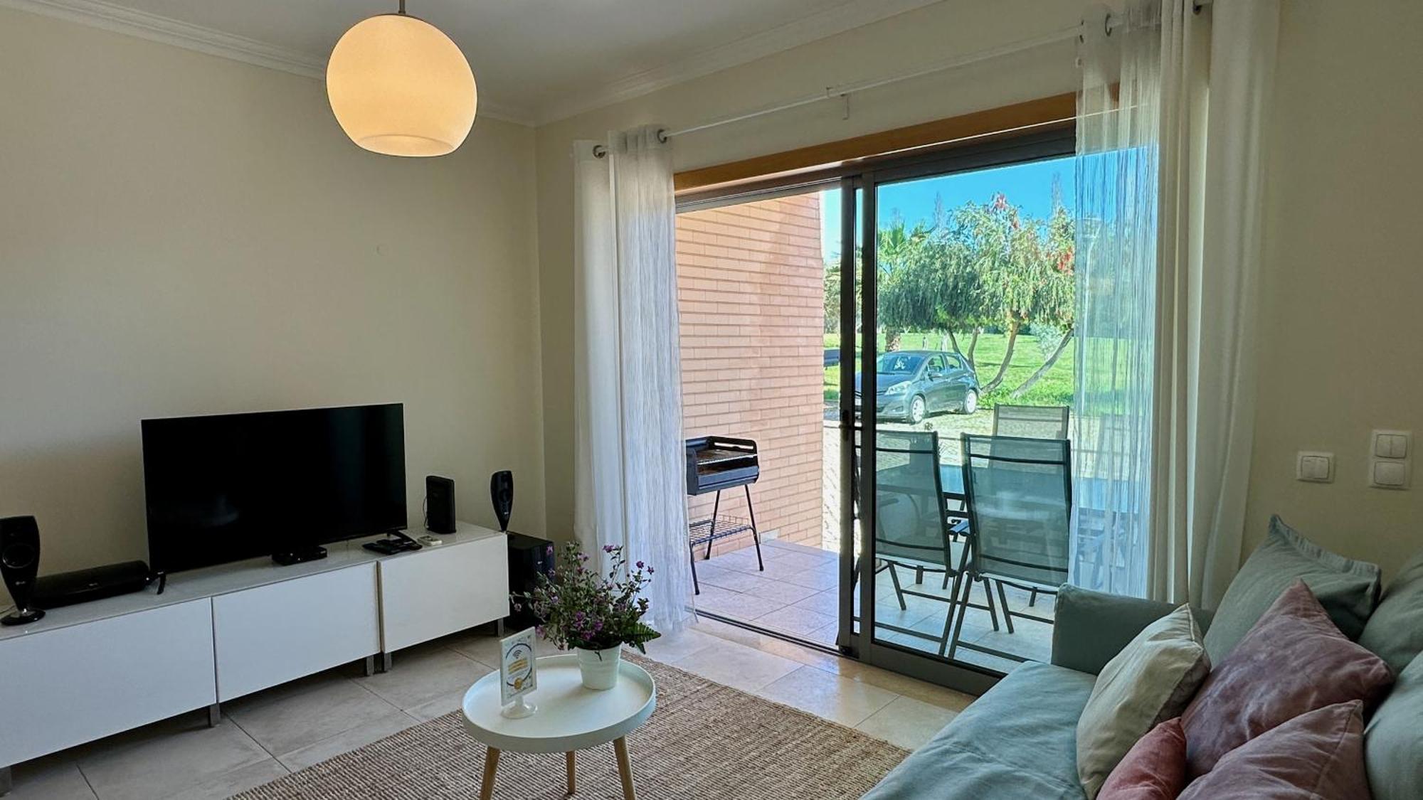 White By Check-In Portugal Villa Албуфейра Екстериор снимка