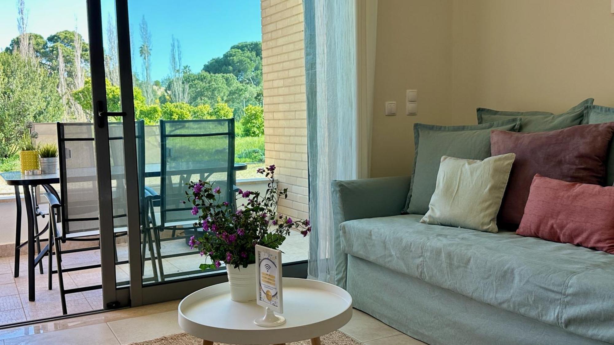 White By Check-In Portugal Villa Албуфейра Екстериор снимка