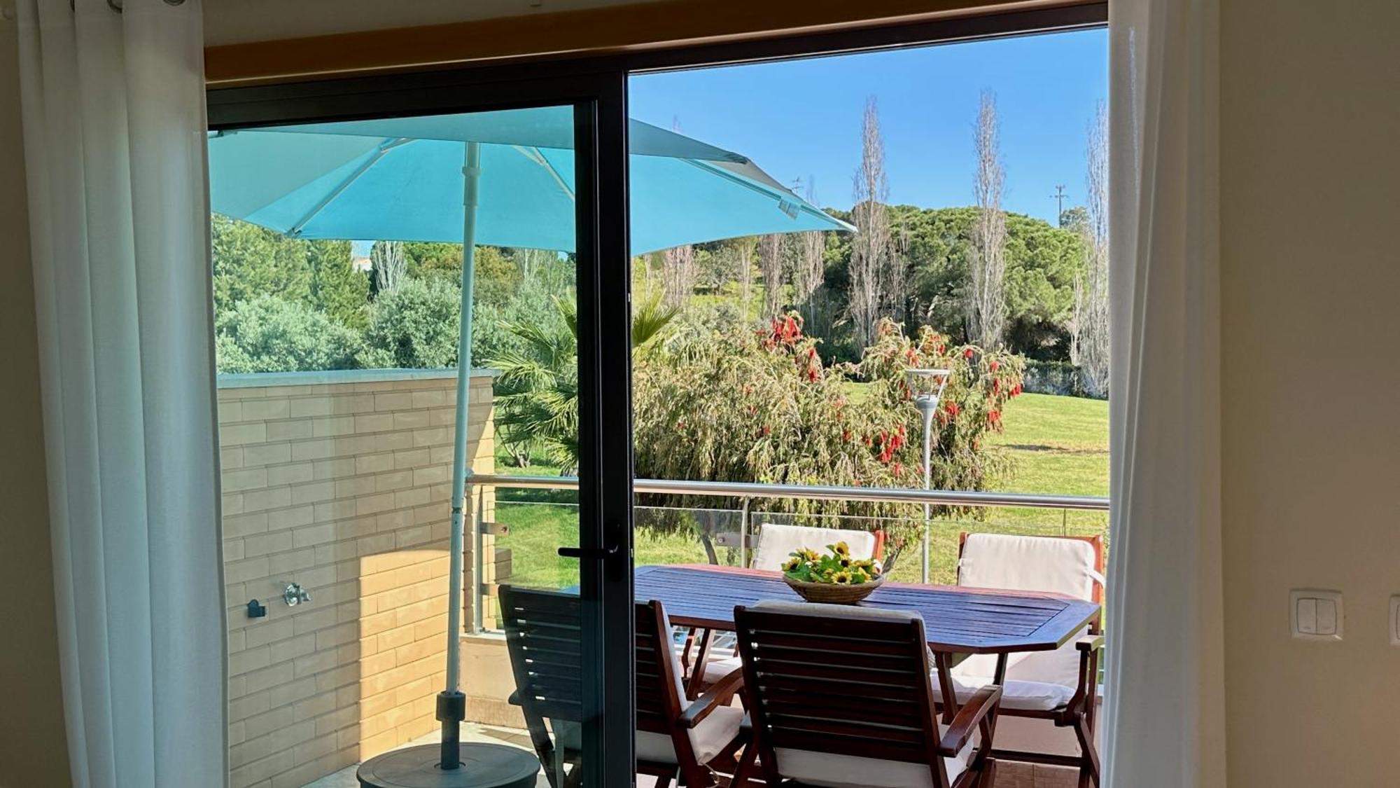 White By Check-In Portugal Villa Албуфейра Екстериор снимка